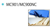 MC901/MC900NC