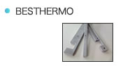 BESTHERMO